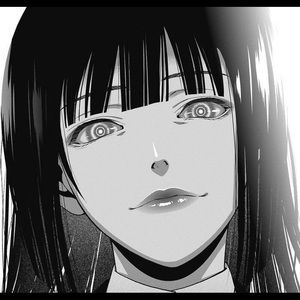 Meet your Posher, Zinie